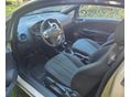 OPEL CORSA D 2007/11 - 8