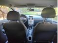 OPEL CORSA D 2007/11 - 9