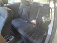 OPEL CORSA D 2007/11 - 10
