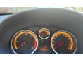 OPEL CORSA D 2007/11 - 11