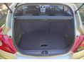 OPEL CORSA D 2007/11 - 12