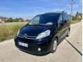 CITROEN JUMPY 2.0 HDi 1200 Comfort L2H1
