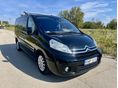 CITROEN JUMPY 2012/11 - 2