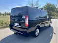 CITROEN JUMPY 2012/11 - 3
