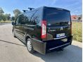 CITROEN JUMPY 2012/11 - 4