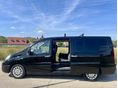 CITROEN JUMPY 2012/11 - 5