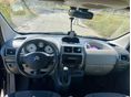 CITROEN JUMPY 2012/11 - 6