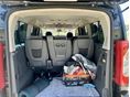 CITROEN JUMPY 2012/11 - 7