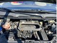 CITROEN JUMPY 2012/11 - 8