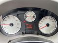 CITROEN JUMPY 2012/11 - 9