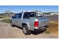 VOLKSWAGEN AMAROK 2019/6 - 6