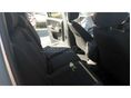 VOLKSWAGEN AMAROK 2019/6 - 11