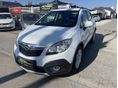 OPEL MOKKA 2013/11 - 1