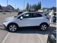 OPEL MOKKA 2013/11 - 5