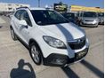 OPEL MOKKA 2013/11 - 2