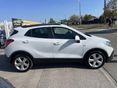 OPEL MOKKA 2013/11 - 4