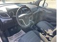 OPEL MOKKA 2013/11 - 7