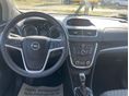 OPEL MOKKA 2013/11 - 6