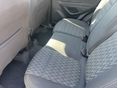 OPEL MOKKA 2013/11 - 9