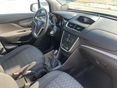 OPEL MOKKA 2013/11 - 8