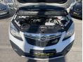 OPEL MOKKA 2013/11 - 3