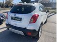 OPEL MOKKA 2013/11 - 10