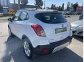 OPEL MOKKA 2013/11 - 11