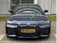 BMW I4 2022/9 - 1