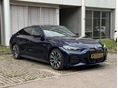 BMW I4 2022/9 - 2