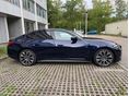 BMW I4 2022/9 - 3