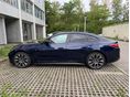 BMW I4 2022/9 - 4