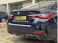BMW I4 2022/9 - 5