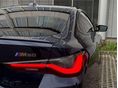 BMW I4 2022/9 - 6