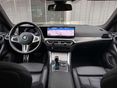 BMW I4 2022/9 - 5