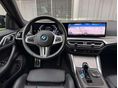 BMW I4 2022/9 - 6
