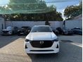 MAZDA CX-60 2026 - 2