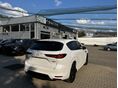 MAZDA CX-60 2026 - 7