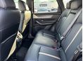 MAZDA CX-60 2026 - 11