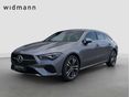 MERCEDES-BENZ CLA 180 2025/6 - 1