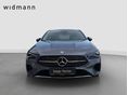 MERCEDES-BENZ CLA 180 2025/6 - 2