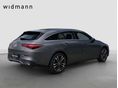 MERCEDES-BENZ CLA 180 2025/6 - 3