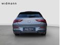MERCEDES-BENZ CLA 180 2025/6 - 4