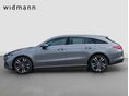 MERCEDES-BENZ CLA 180 2025/6 - 5