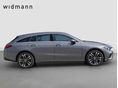 MERCEDES-BENZ CLA 180 2025/6 - 6