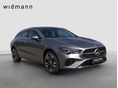 MERCEDES-BENZ CLA 180 2025/6 - 7