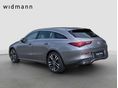 MERCEDES-BENZ CLA 180 2025/6 - 8