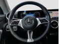 MERCEDES-BENZ CLA 180 2025/6 - 10