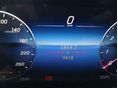 MERCEDES-BENZ CLA 180 2025/6 - 11