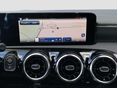 MERCEDES-BENZ CLA 180 2025/6 - 12