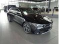 MERCEDES-BENZ CLA 200 2025/3 - 2